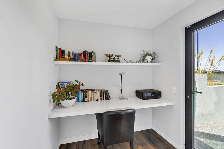 Photo of property in 20 Kiteroa Place, Cashmere, Christchurch, 8022