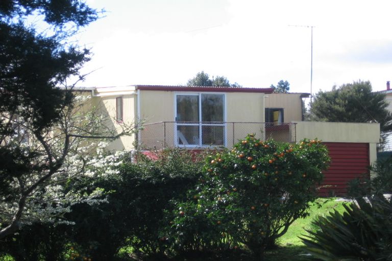 Photo of property in 5 Ellen Street, Mangawhai Heads, Mangawhai, 0505