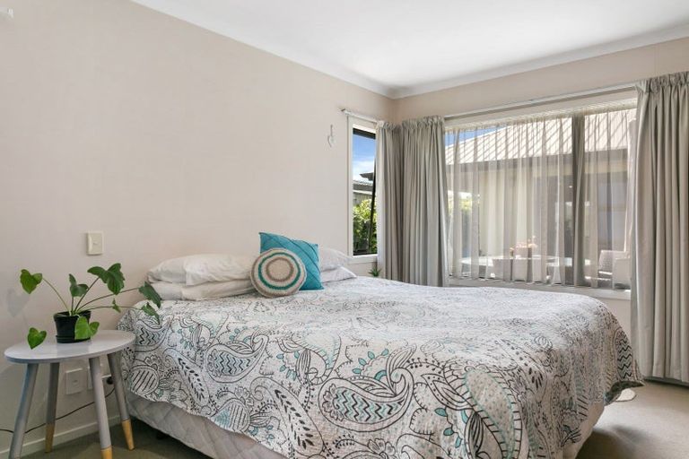 Photo of property in 40 Lochaber Drive, Nukuhau, Taupo, 3330