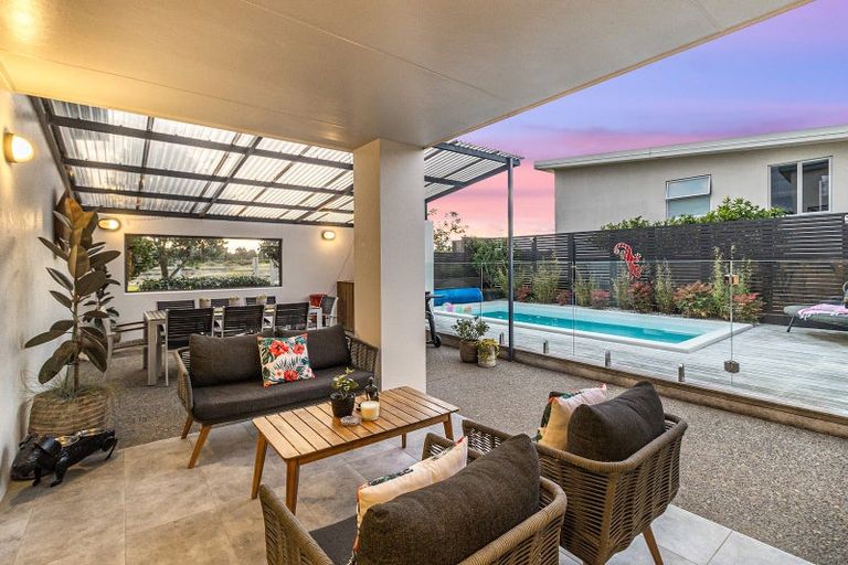 Photo of property in 134 Mangatawhiri Road, Omaha, Warkworth, 0986