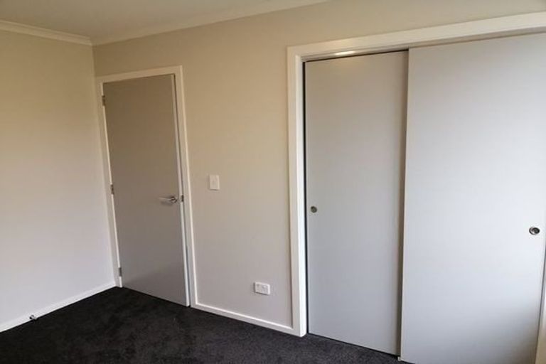 Photo of property in 15 Westminster Road, Wainuiomata, Lower Hutt, 5014