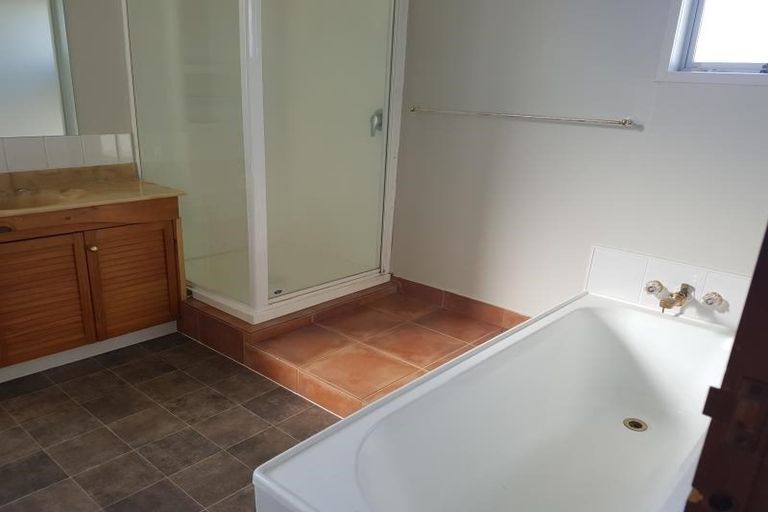 Photo of property in 77a Bruce Avenue, Glenview, Hamilton, 3206