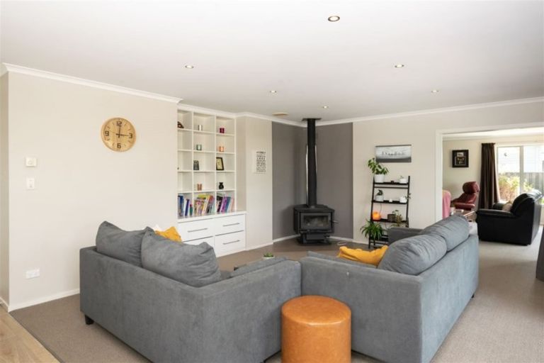 Photo of property in 117f Old Renwick Road, Springlands, Blenheim, 7201