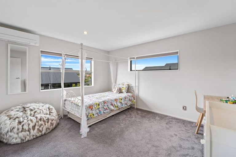 Photo of property in 18 Bella Vista Drive, Gulf Harbour, Whangaparaoa, 0930