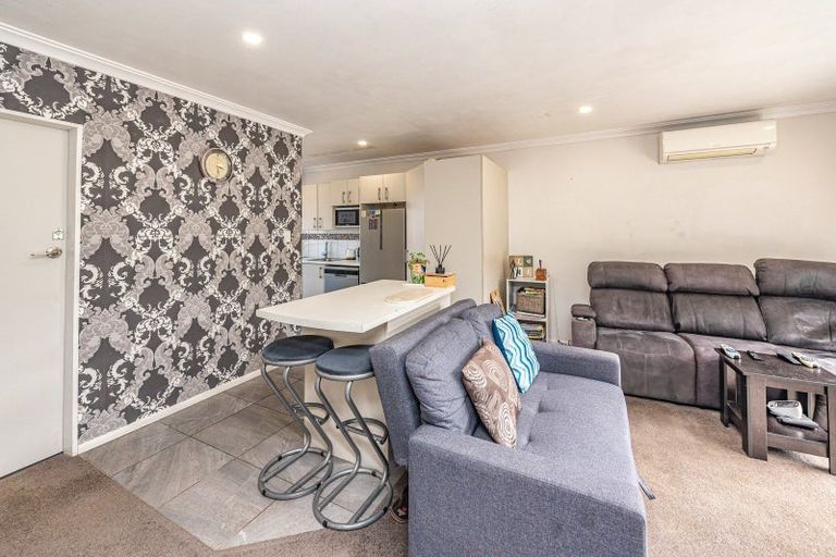 Photo of property in 56d Gonville Avenue, Gonville, Wanganui, 4501