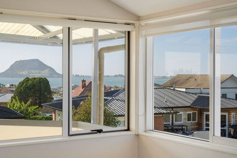 Photo of property in 17 Lemon Grove Avenue, Otumoetai, Tauranga, 3110