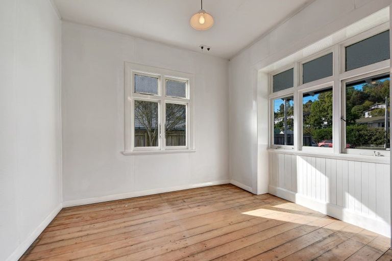 Photo of property in 42 Washington Road, Washington Valley, Nelson, 7010