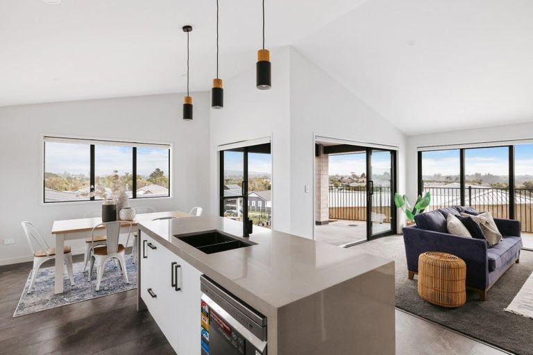 Photo of property in 48 Pinkerton Place, Ohauiti, Tauranga, 3112