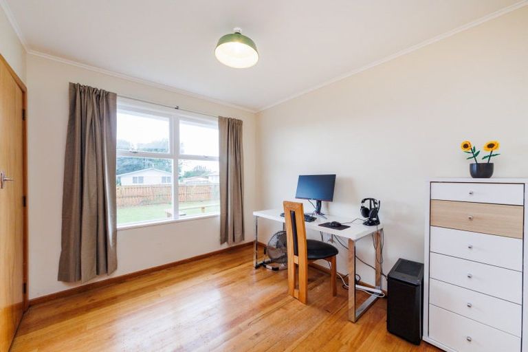 Photo of property in 66 Phillips Street, Sanson, 4817