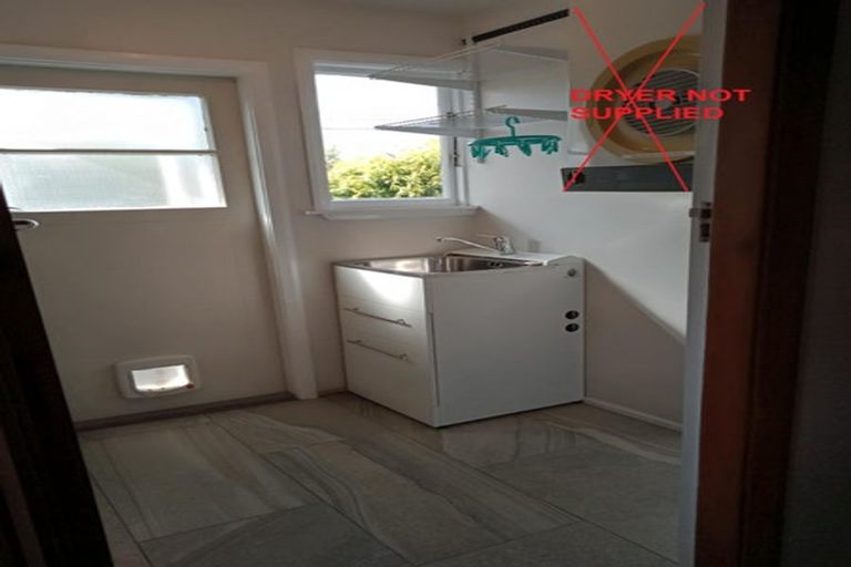 Photo of property in 198 Rutland Street, St Albans, Christchurch, 8052