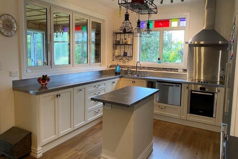 Photo of property in 35 Dodson Road, Takaka, 7183