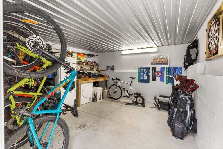 Photo of property in 23 Ewen Alison Avenue, Devonport, Auckland, 0624