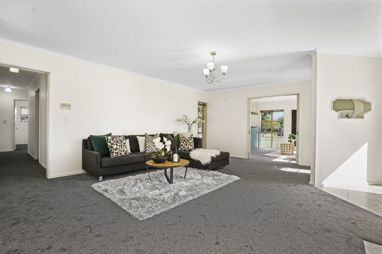 Photo of property in 7 Kenneth Place, Rototuna, Hamilton, 3210