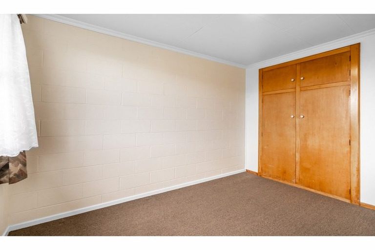 Photo of property in 3/233 Ettrick Street, Appleby, Invercargill, 9812