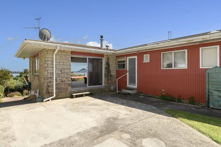 Photo of property in 359 Maungatapu Road, Maungatapu, Tauranga, 3112