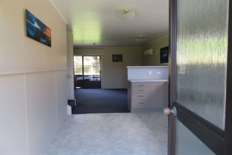 Photo of property in 106 Waikiekie Road, Thames, 3500