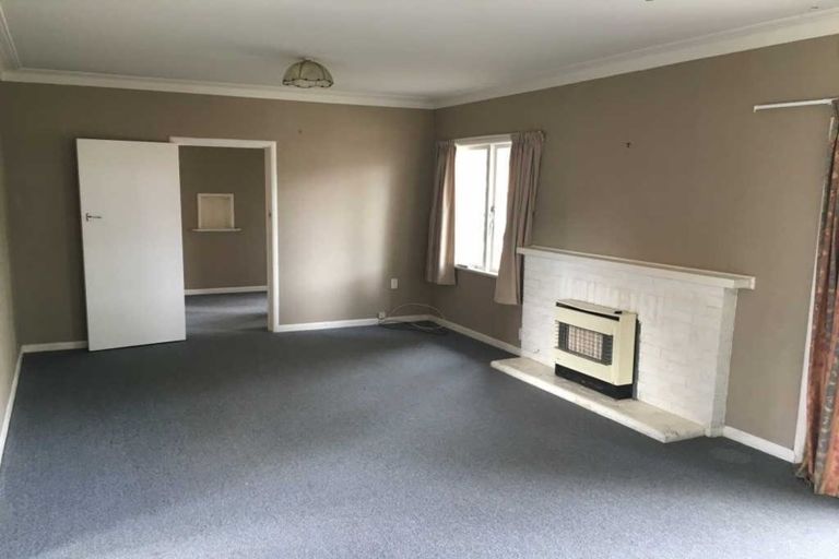 Photo of property in 102 Firth Street, Hamilton East, Hamilton, 3216