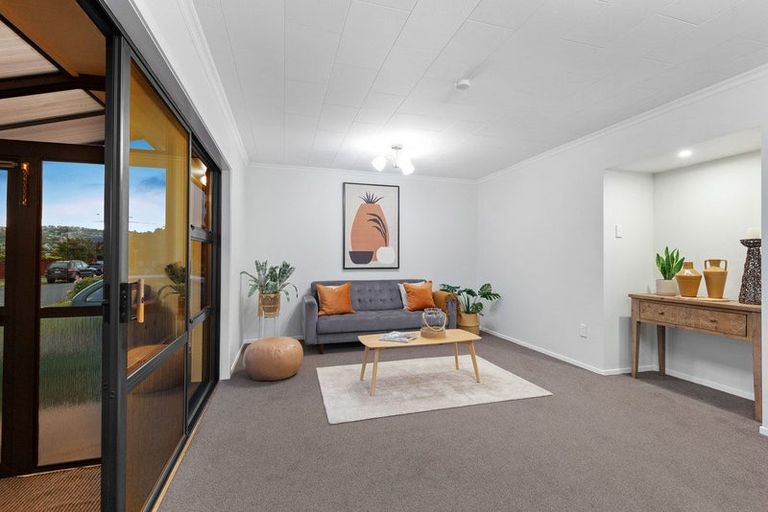 Photo of property in 10 Bellona Street, Saint Kilda, Dunedin, 9012