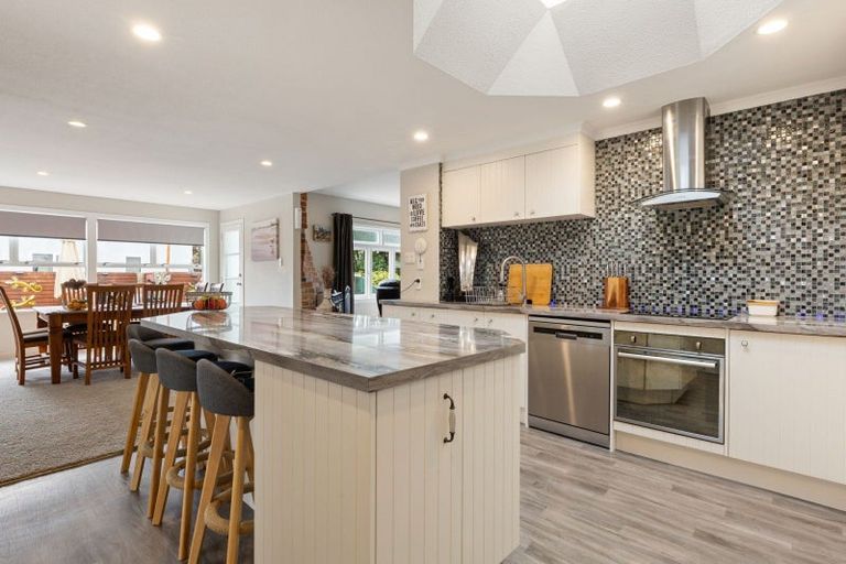 Photo of property in 58 Stafford Street, Cambridge, 3434