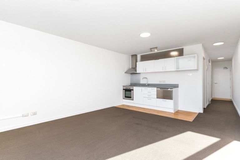 Photo of property in 14/20 Stanmore Road, Phillipstown, Christchurch, 8011