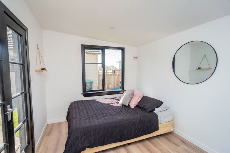 Photo of property in 308 Otipua Road, Highfield, Timaru, 7910