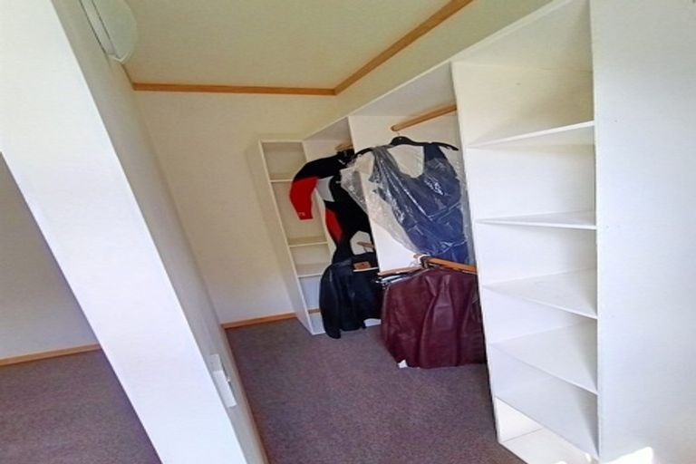 Photo of property in 2 Church Hill Road, Green Island, Dunedin, 9018