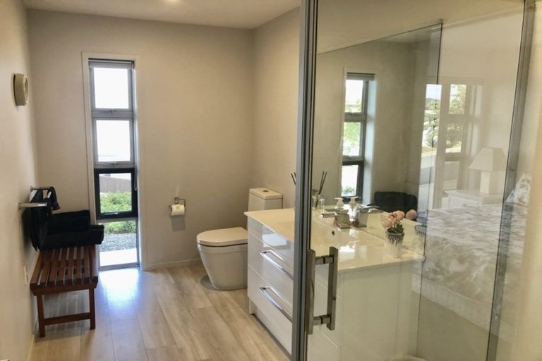 Photo of property in 73 Davies Drive, Atawhai, Nelson, 7010