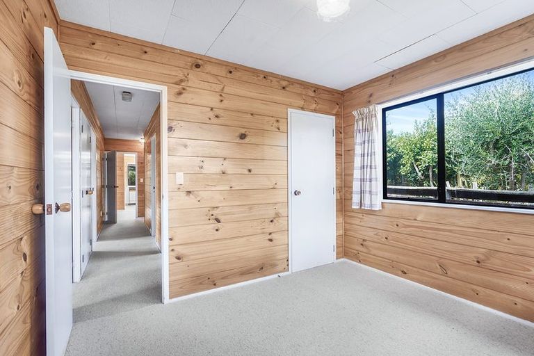 Photo of property in 302c Cambridge Road, Hillcrest, Hamilton, 3216