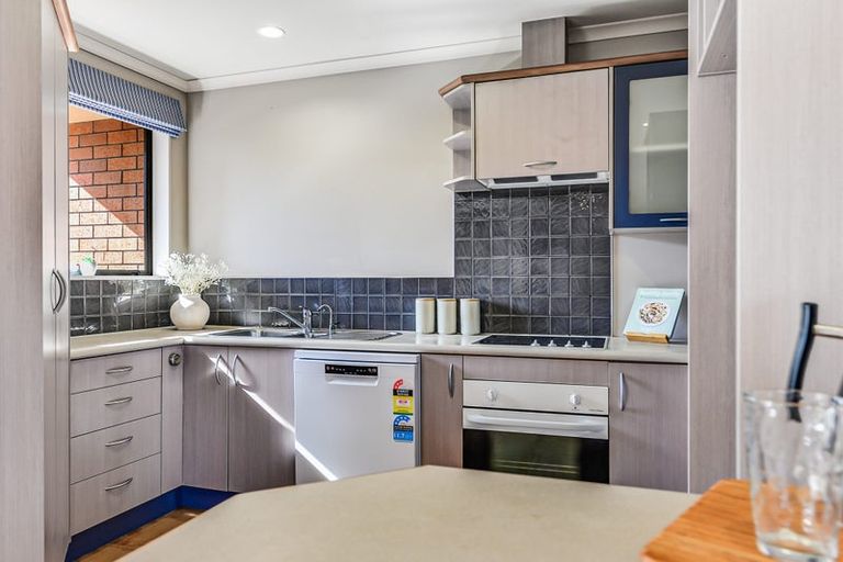 Photo of property in 7 Kirk Close, Rototuna, Hamilton, 3210