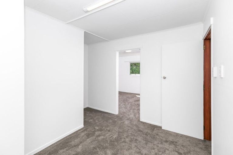 Photo of property in 12 Starr Street, Huntly, 3700