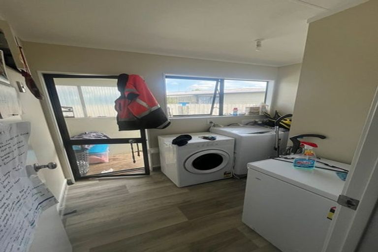 Photo of property in 47 Hotene Street, Whakatane, 3120