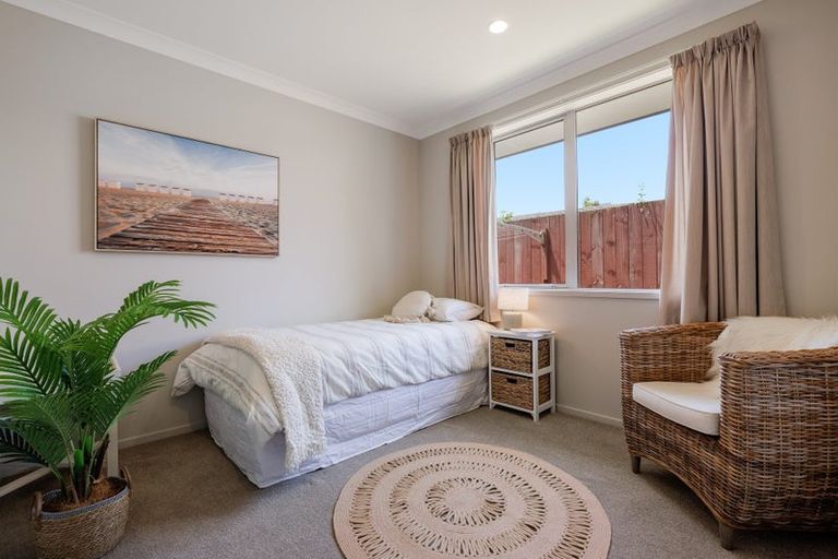 Photo of property in 9a Dickson Road, Papamoa Beach, Papamoa, 3118