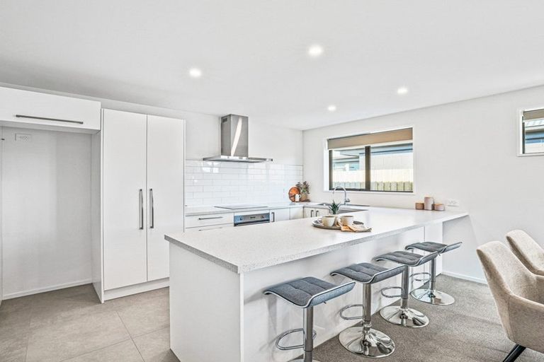 Photo of property in 5 Romney Drive, Belfast, Christchurch, 8051