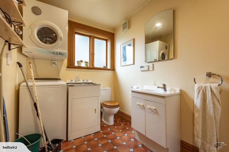 Photo of property in 69 Matai Road, Hataitai, Wellington, 6021