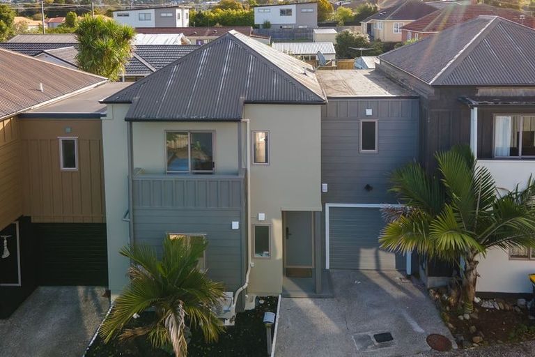 Photo of property in 50b Arawa Street, New Lynn, Auckland, 0600
