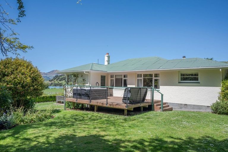 Photo of property in 34 French Farm Valley Road, French Farm, Akaroa, 7582