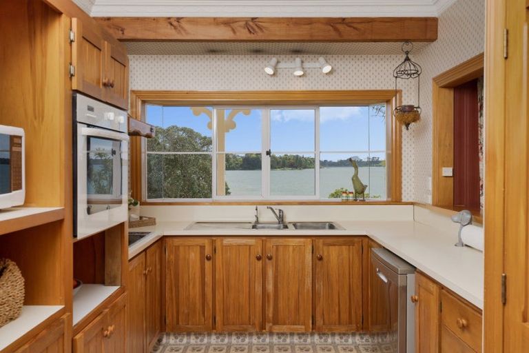 Photo of property in 37 Forrester Drive, Welcome Bay, Tauranga, 3112