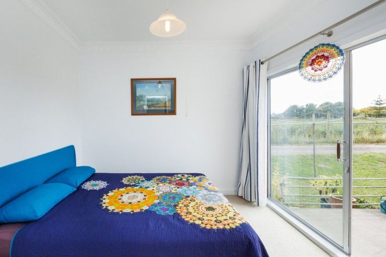 Photo of property in 1361 Rangitikei Line, Newbury, Palmerston North, 4475