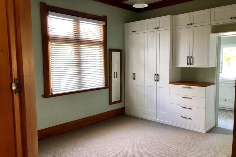 Photo of property in 70 Hardinge Road, Ahuriri, Napier, 4110