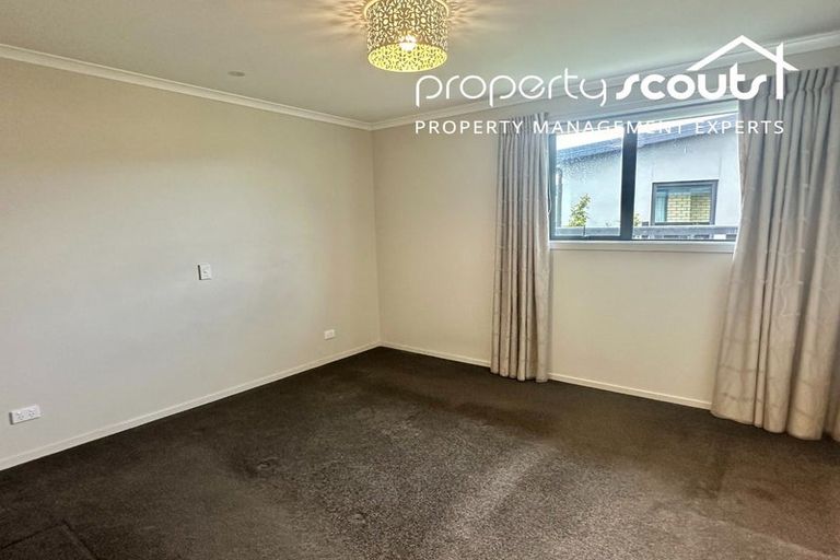 Photo of property in 21 Glengarry Court, Mosgiel, 9024