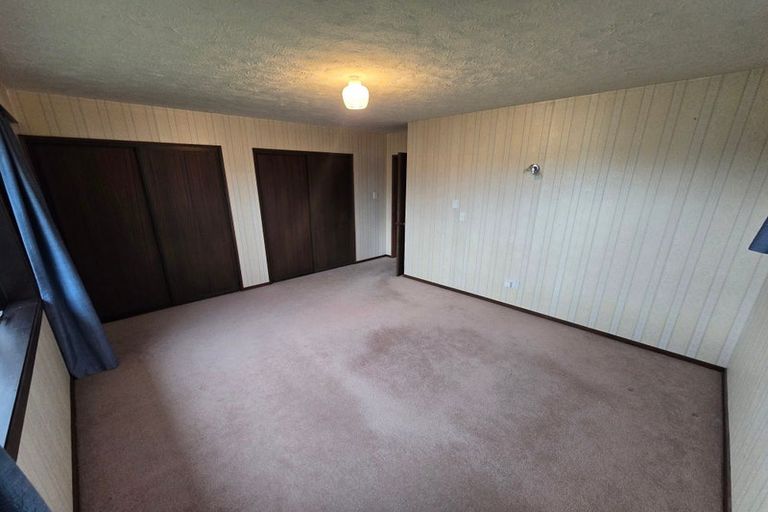 Photo of property in 4a Albany Street, Gore, 9710
