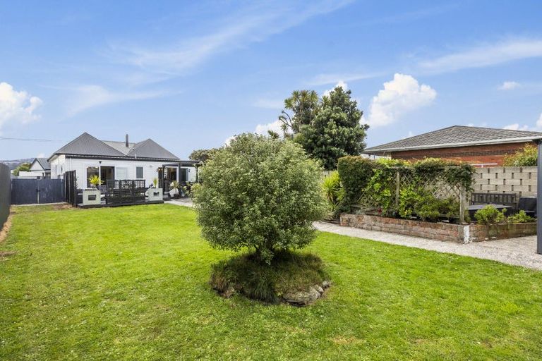 Photo of property in 41 Jackson Street, Saint Kilda, Dunedin, 9012