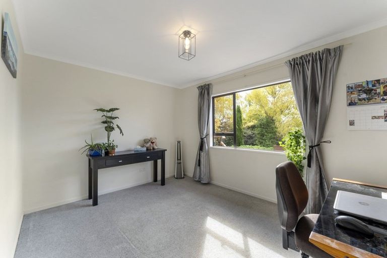 Photo of property in 55 Aronui Road, Bridge Hill, Alexandra, 9320