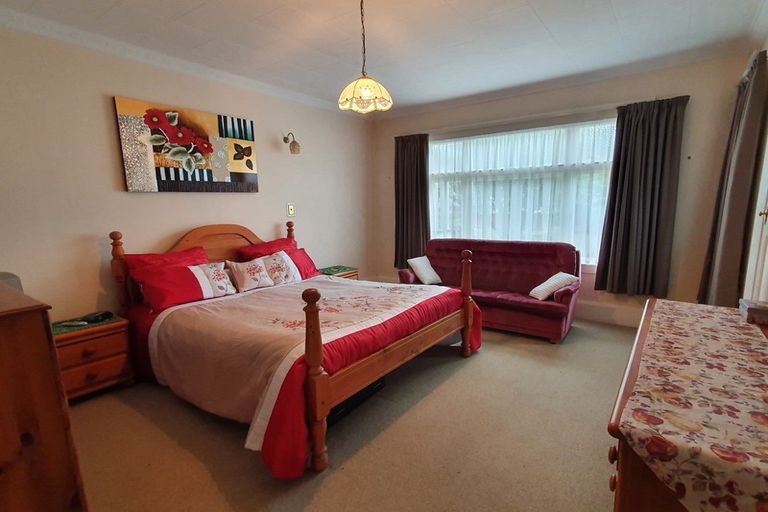 Photo of property in 6 Franklin Street, Greymouth, 7805