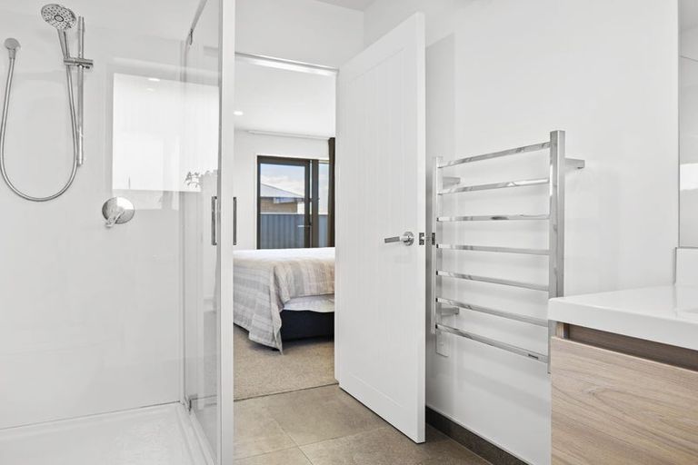 Photo of property in 41 Lakeland Avenue, Twizel, 7901