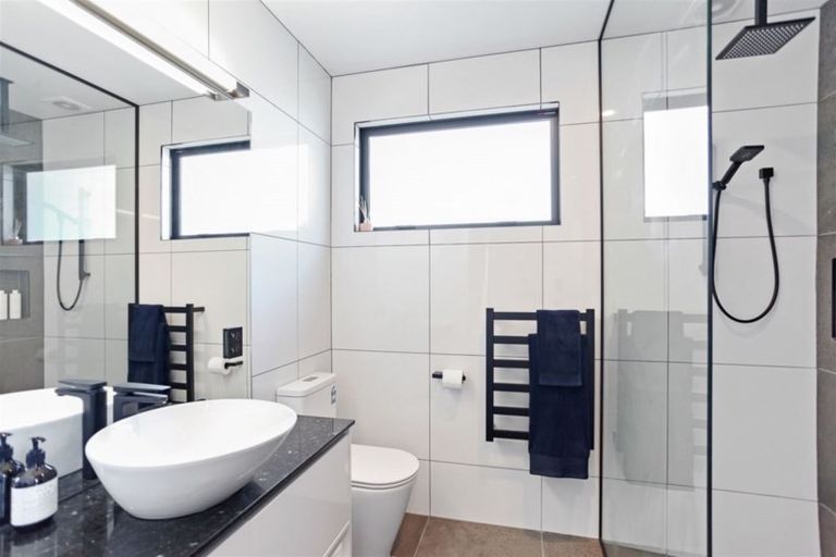 Photo of property in 4 Mckerrow Street, Marshland, Christchurch, 8083