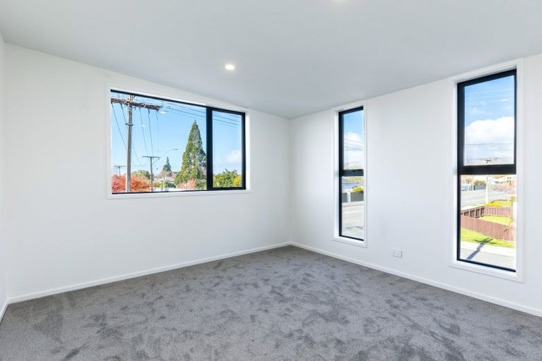 Photo of property in 38a Monro Street, Blenheim, 7201