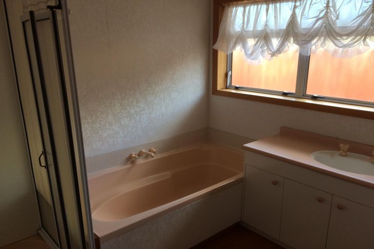 Photo of property in 383 Albert Street, Hokowhitu, Palmerston North, 4410