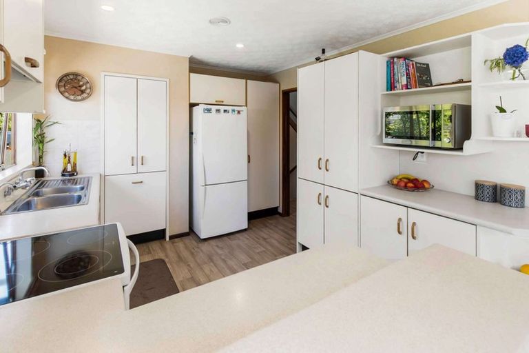 Photo of property in 19 Akepiro Place, Tawhero, Whanganui, 4501