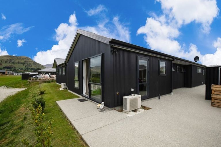 Photo of property in 109 Stalker Road, Lower Shotover, Queenstown, 9304